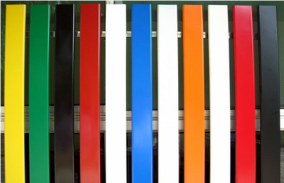 汝南扣板门头应该多久换新一次？