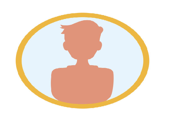 汝南墙绘中如何画好人物轮廓？