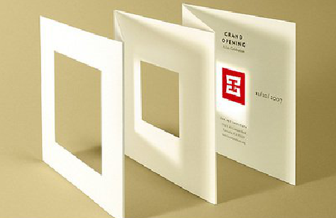 汝南如何让广告制作创意更具有真实性？