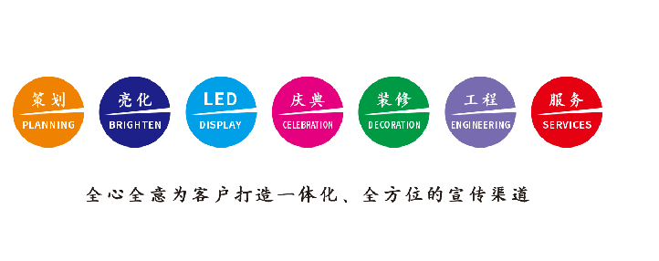 汝南广告公司该如何满足客户需求？