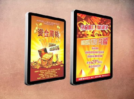 汝南如何延长磁吸灯箱的使用寿命？